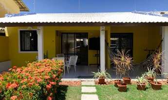 Imagem: Feriadão Semana Santa em Barra de Jacuipe