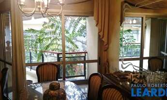 Imagem 2: APARTAMENTO - VILA MARIANA - SP