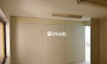 Imagem 4: Sala Comercial Centro Santos