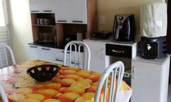 Imagem 4: 01Casa em Lourdes