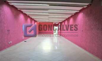 Imagem 5: SAO BERNARDO DO CAMPO - Commercial / Loja - CENTRO