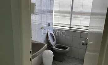 Imagem 6: Venda Galpão / depósito com venda por R$200.000