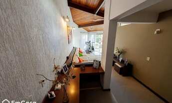 Imagem 7: Casa à venda em Niteroi