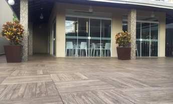 Imagem 4: Casa para venda com 140 metros com 3 quartos em Jardim Colonial - Jundiaí - São Paulo