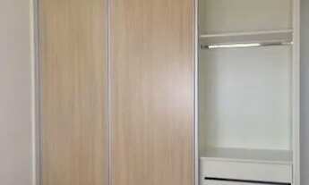 Imagem 3: APTO CENTRO Apartamento com 2 dormitórios