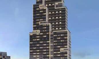 Imagem 4: APARTAMENTO RESIDENCIAL em São Paulo - SP, Bela Vista