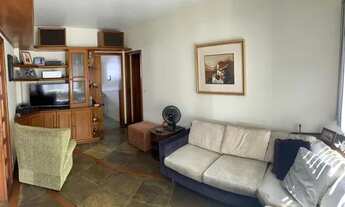 Imagem 5: APARTAMENTO 4 QUARTOS BAIRRO CARMA