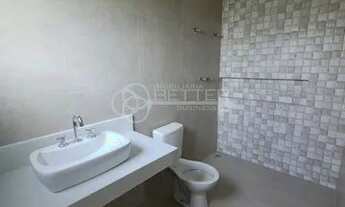 Imagem 6: CASA A VENDA - COND MARIA JOSE - INDAIATUBA / SAO PAULO