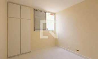 Imagem 7: Apartamento à Venda - Tatuapé, 2 Quartos, 55 m2