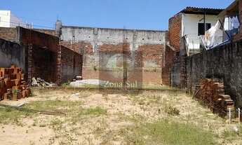 Imagem 6: Terreno em Jardim Ana Claudia - Votorantim, SP