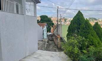 Imagem 2: Casa com 4 Quartos à venda, 140m² - Paulista