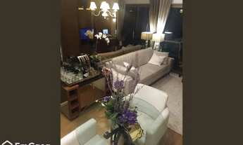 Imagem: Apartamento à venda em Sao Paulo