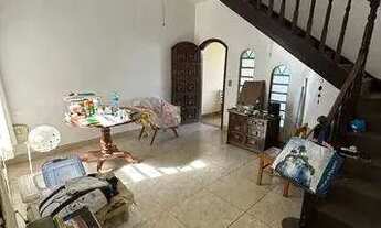 Imagem 3: Sobrado com 3 dormitórios, 171 m² - venda por R$ 700.000,00 ou aluguel por R$ 3.450,00/mês