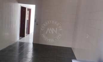 Imagem 5: ITU - Casa Padrão - PARQUE RESIDENCIAL MAYARD