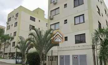 Imagem: Apartamento com 2 dormitórios para alugar