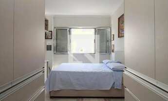 Imagem 6: Apartamento para Aluguel - Centro, 1 Quarto, 53 m2