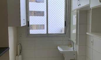 Imagem 3: Apto 2 Quartos - Privilege Residence - Águas Claras