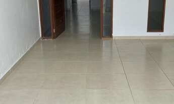 Imagem 4: Alugo casa Santa Lúcia