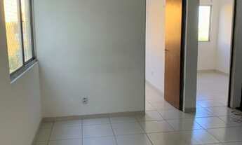 Imagem 5: Locação ao lado colégio militar