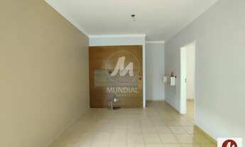 Imagem 3: Casa (térrea em condominio) 3 dormitórios/suite, cozinha planejada, portaria 24hs, lazer