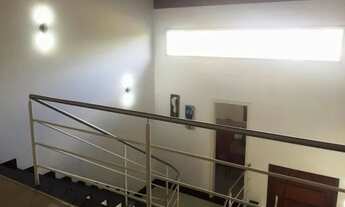 Imagem 4: Venda Casa com 3 dormitórios