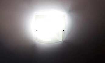 Imagem 6: Apartamento para Aluguel - Jardim Arco Íris, 2 Quartos, 45 m2