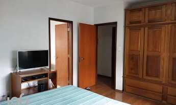 Imagem 7: SANTO ANDRé - Apartamento Padrão - Vila Assunção