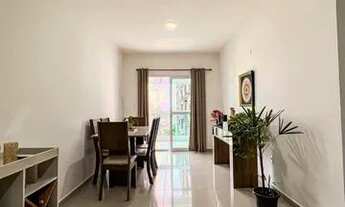 Imagem 5: 02 dorms 02 vagas, a vista ou Direto com a Construtora