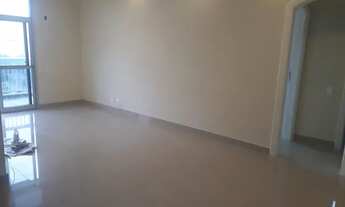 Imagem 4: RIO DE JANEIRO - Apartamento Padrão - BOTAFOGO