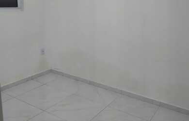 Imagem 4: Alugar apartamento mussumagro