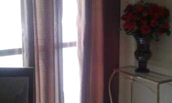 Imagem 7: Ap 02 qtos aluguel turf club