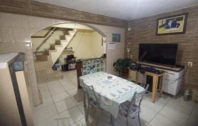 Imagem 5: 28 casa em São Paulo