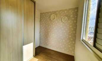 Imagem 6: Apartamento à venda em Sao Paulo