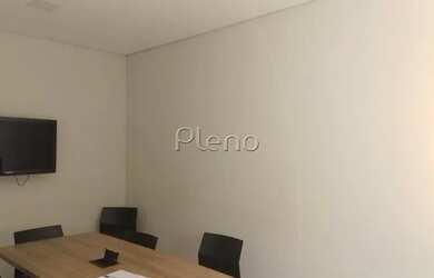 Imagem 4: Locação Galpão / depósito com 1 vaga na garagem