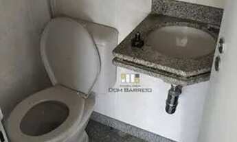 Imagem: Sala para alugar, 44 m² por R$ 1.674/mês