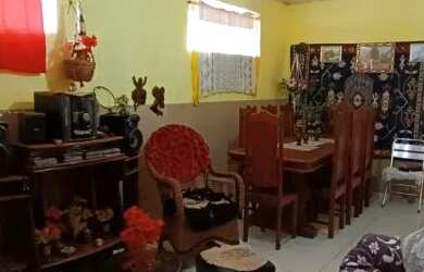 Imagem 2: Casa Cidade Nova ao lado Arterial 18 e Chalé