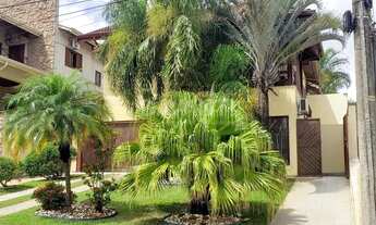 Imagem 2: Casa - Condomínio Green Boulevard - Valinhos