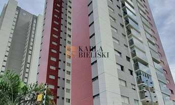 Imagem: Aluguel Edificio Le Champ Goiabeiras