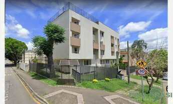 Imagem: Apartamento para Venda em Curitiba, Portão