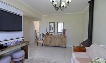 Imagem 7: PORTO ALEGRE - Casa de Condomínio - Ipanema