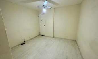 Imagem 7: Apartamento para venda com 45 metros quadrados com 1 quarto em Copacabana - Rio de Janeiro