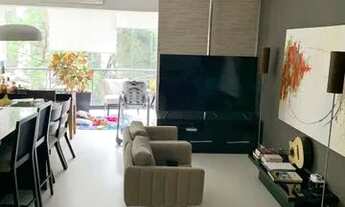 Imagem 3: SÃO PAULO - Apartamento Padrão - JARDIM PAULISTA