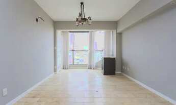 Imagem 7: Cobertura Venda 3 Dormitórios - 248 m² Perdizes