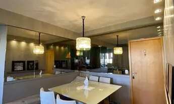 Imagem 2: VENDA Apartamento com 2 dormitórios