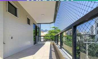 Imagem 3: Apartamento 88m² no Andaraí/Tijuca com Varandão na Sala, 2 Quartos(1Suíte) e Dep