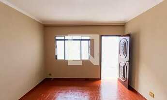 Imagem 6: Casa para Aluguel - Vila Nhocuné, 2 Quartos, 72 m2