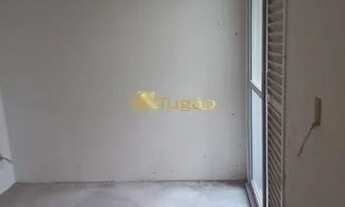 Imagem 5: Apartamento 3 quartos para Venda Centro, São José do Rio Preto