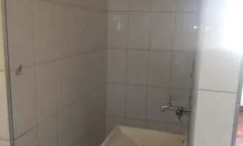 Imagem 7: Aluguel Apto ( Bandeirantes JF