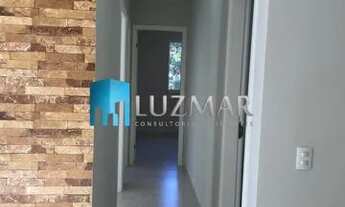 Imagem 7: APARTAMENTO NA VILA ANDRADE COM 3 DORMITÓRIOS SENDO 1 SUÍTE - 66 M²