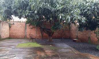 Imagem 4: 02 Vendo Casa Em Vista Linda